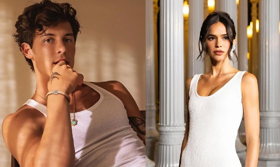 Captura de tela 2026-02-02 111943.png