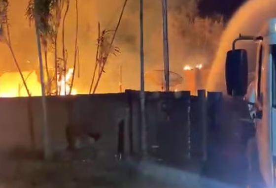 Captura de tela 2026-02-02 143742.png