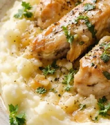 Captura de tela 2026-02-02 144006.png