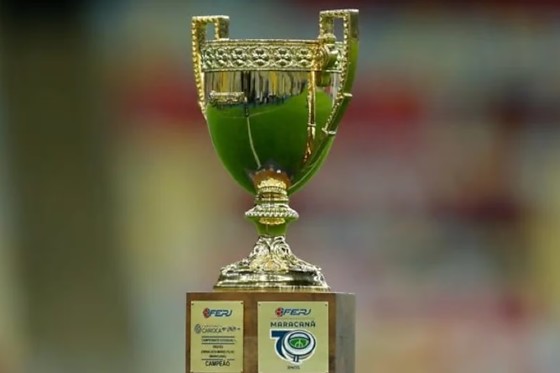 Captura de tela 2026-02-03 111847.png