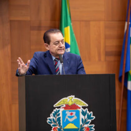 PL de Sebastião Rezende fortalece proteção às mulheres em academias 