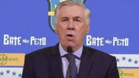 Reprodução/YouTube @cbf