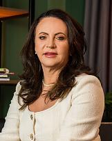 Mulheres afastadas por violência doméstica terão renda garantida pelo INSS