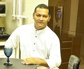 Ser grato e viver intensamente cada dia