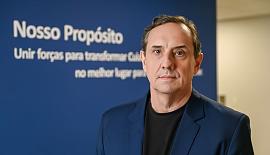 Selic a 15% e o custo para o comércio de Cuiabá