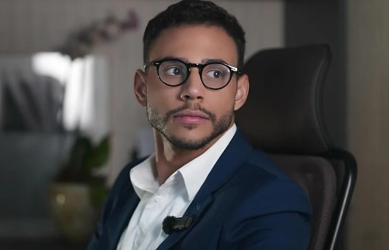 Captura de tela 2026-02-04 101525.png