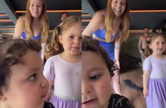 Captura de tela 2026-02-04 101314.png