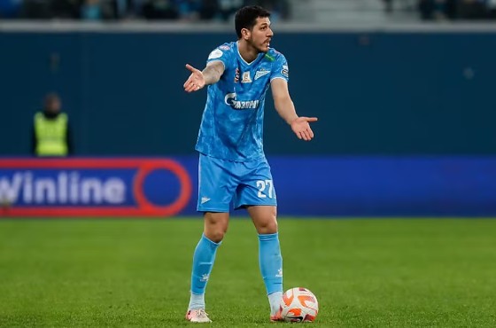 Captura de tela 2026-02-04 084007.png