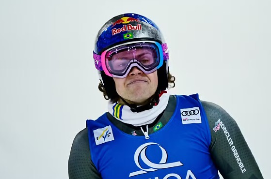 Captura de tela 2026-02-04 084552.png