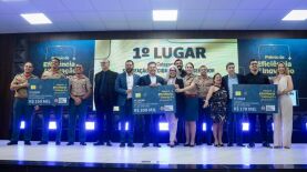  Christiano Antonucci _ Secom- MT