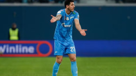 Foto: Mike Kireev/NurPhoto