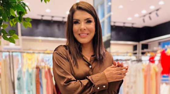 Captura de tela 2026-02-05 111912.png