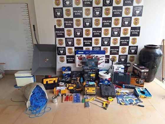 WhatsApp Image 2026-02-04 at 09.28.22.jpeg