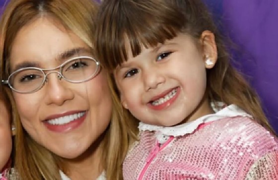 Captura de tela 2026-02-05 111705.png