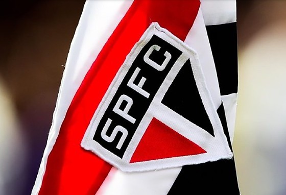 Captura de tela 2026-02-05 093926.png