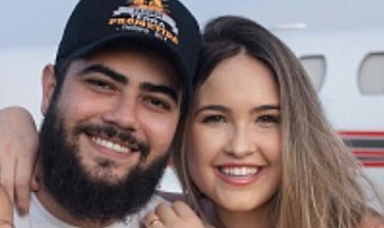 Captura de tela 2026-02-05 112146.png