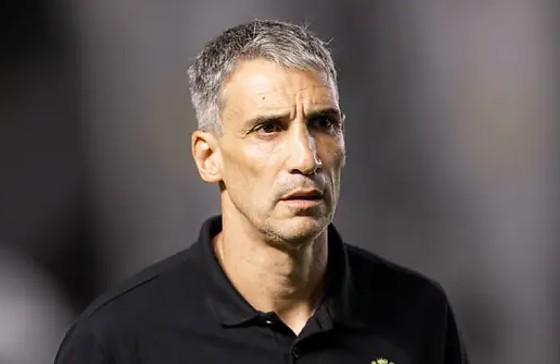 Captura de tela 2026-02-05 093747.png