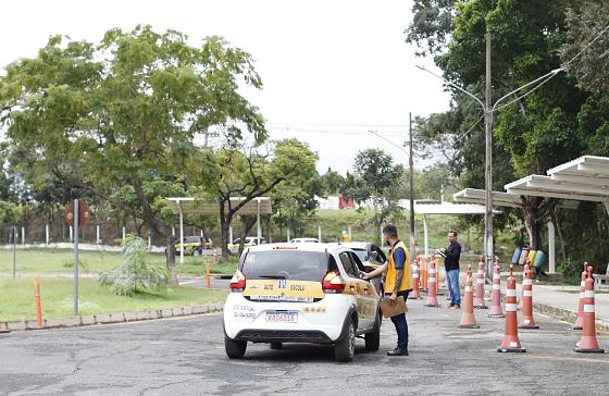 formato site lidiana .png