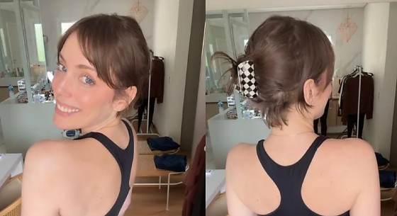 Captura de tela 2026-02-05 112458.png