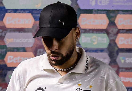 Captura de tela 2026-02-05 094135.png