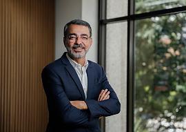 Por que a razão humana segue sendo o principal ativo competitivo