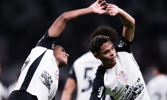 Captura de tela 2026-02-06 084950.png