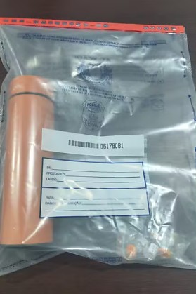 Captura de tela 2026-02-06 081821.png