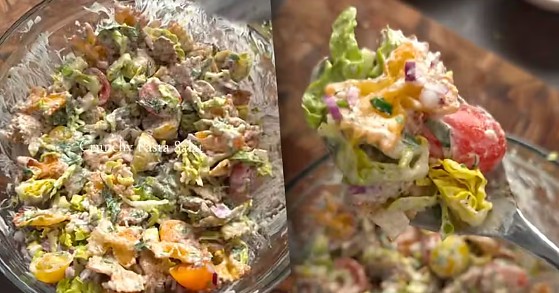 Captura de tela 2026-02-06 085439.png