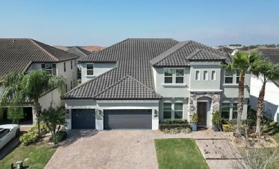 Captura de tela 2026-02-06 090908.png