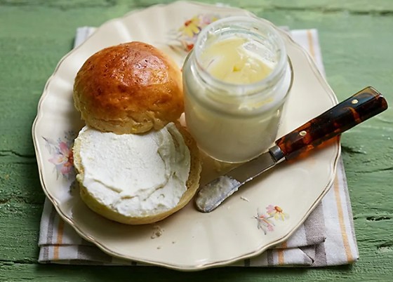 Captura de tela 2026-02-06 085804.png