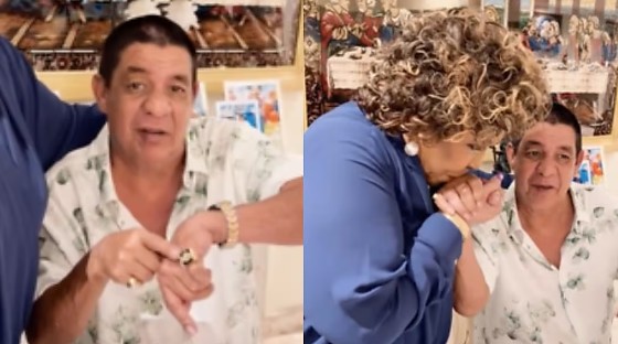 Captura de tela 2026-02-06 091042.png