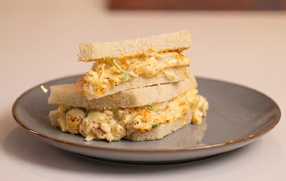 Captura de tela 2026-02-06 085224.png