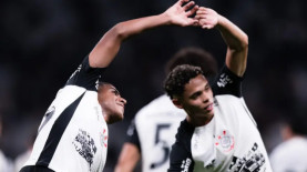 Foto: Wanderson Oliveira/PxImages/GazetaPress