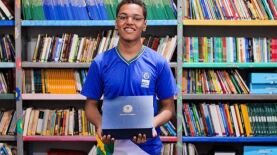 Assessoria | Seduc-MT