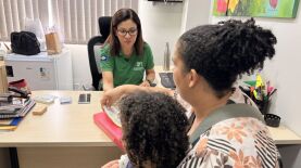 Fernanda Borralho/DPEMT