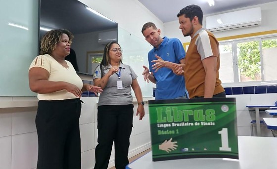 WhatsApp Image 2026-02-06 at 14.08.41.jpeg