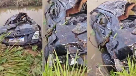 Captura de tela 2026-02-07 104048.png