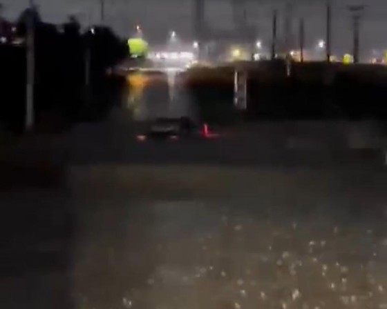 07.02 resgate matupa.jpg