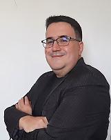 O falecido voltou, como fica a pensão por morte?