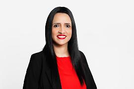 Celibato voluntário: amar virou hobby masoquista