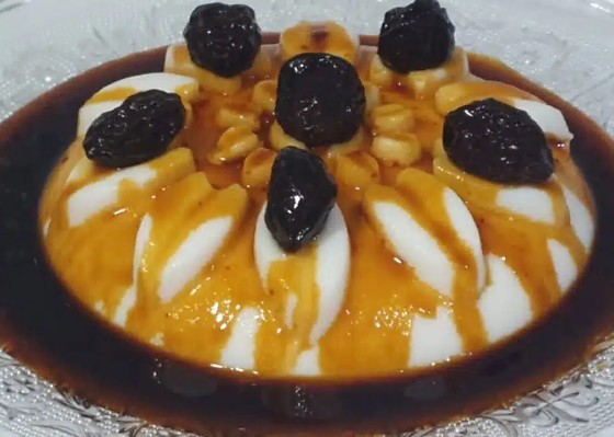 Captura de tela 2026-02-09 105707.png