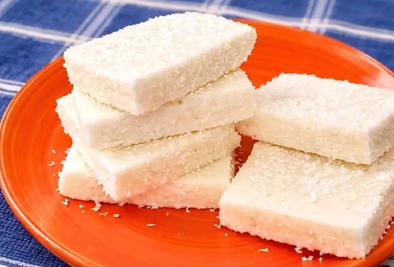 Captura de tela 2026-02-09 110235.png