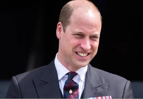 Captura de tela 2026-02-09 103839.png