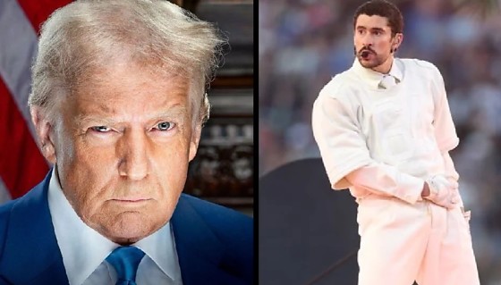 Captura de tela 2026-02-09 105234.png