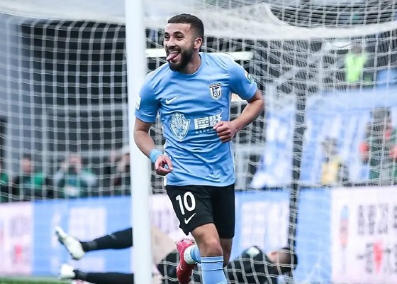 Captura de tela 2026-02-09 091013.png