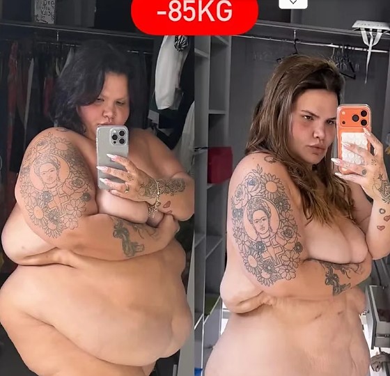 Captura de tela 2026-02-09 104344.png