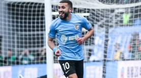 Foto: Reprodução/Instagram