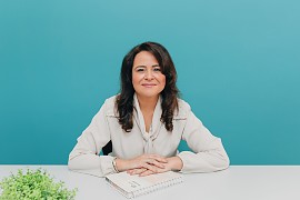 Por que as crianças estão perdendo habilidades motoras na era digital?