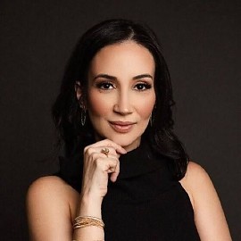 A culpa por não querer mais dar conta de tudo