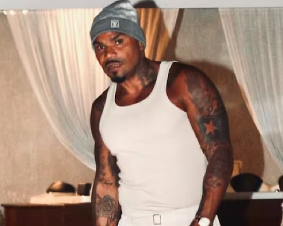 Captura de tela 2026-02-10 103833.png